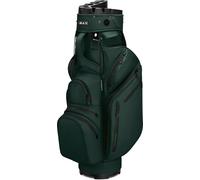 Big Max Dri Lite Silencio Prime Golf Cart Bag