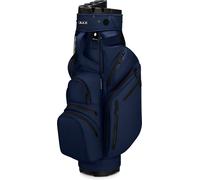 Big Max Dri Lite Silencio Prime Golf Cart Bag
