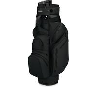 Big Max Dri Lite Silencio Prime Golf Cart Bag