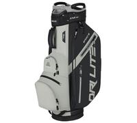 Big Max Dri Lite Sport 3 Cart Bag