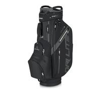 Big Max Dri Lite Sport 3 Golf Cart Bag