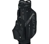 Big Max Dri Lite Sport 3 Golf Cart Bag