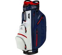 Big Max Dri Lite Sport 3 Golf Cart Bag