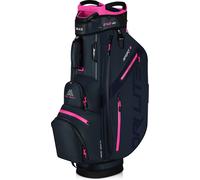 Big Max Dri Lite Sport 3 Golf Cart Bag