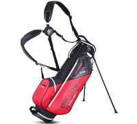 BIG MAX DRILITE SEVEN G GOLF STAND CARRY BAG / ALL COLOURS / 2026 MODEL