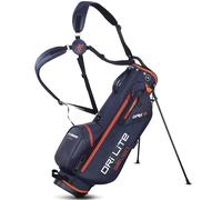 BIG MAX DRILITE SEVEN G GOLF STAND CARRY BAG / ALL COLOURS / 2026 MODEL