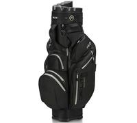 BIG MAX DRILITE SILENCIO 3 WATER RESISTANT 14-WAY GOLF CART BAG / NEW 2026 MODEL