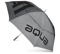 Big Max Golf Aqua UV XL Double Canopy Umbrella 2026 Waterproof Auto Open 64"