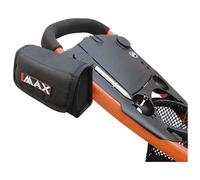 Big Max Golf Trolley Accessories - Cart Attachments Blade Autofold IQ Quattro Ti