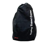Big Max Golf Trolley Cover Universal