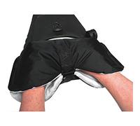Big Max Hand Warmer