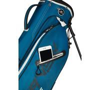 Big Max Heaven Seven G Golf Stand Bag
