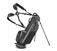 BIG MAX HEAVEN SIX G GOLF CARRY STAND BAG / ALL COLOURS / NEW 2026 MODEL