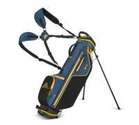 BIG MAX HEAVEN SIX G GOLF CARRY STAND BAG / ALL COLOURS / NEW 2026 MODEL
