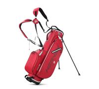 Big Max Heaven Sunday 7g Golf Bag