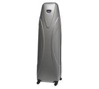 BIG MAX I-GUARD HARD BOX GOLF TRAVEL COVER