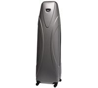 BIG MAX I-GUARD HARD BOX GOLF TRAVEL COVER