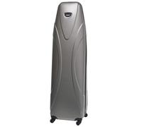 BIG MAX I-GUARD HARD BOX GOLF TRAVEL COVER