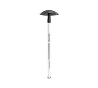 Big Max Spine Club Protector