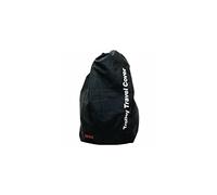 Big Max Trolley Travel Cover