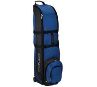 Big Max Wheeler 3 Travel Cover