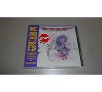 Big Maybelle - Ladies Sing the Blues