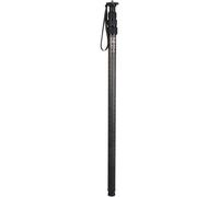 BIG MC-3M Monopod XXL Carbon 3m