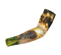 Big Mean Sound Machine - Runnin' For The Ghost [Vinyl LP] [VINYL]