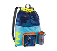 Tyr Big Mesh Mummy 40l