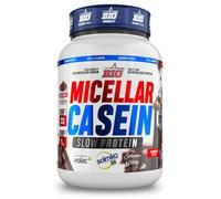 BIG Micellar Casein 1 kg Caramel Hazelnut