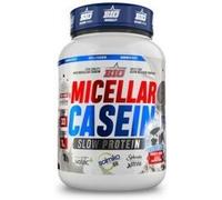 BIG Micellar Casein 1 kg Cookies & Cream