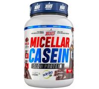 BIG Micellar Casein 1 kg Triple Chocolate Bits