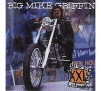 Big Mike Griffin - Livin' Large