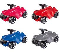 Big Mini Bobby Car Neo 7.5 x 4.5 x 5 cm