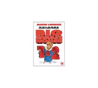 Big Momma's House/ Big Momma's House 2 Double Pack [DVD] [2000]
