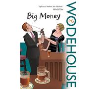 Big Money