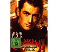 Big Money-Die Macht Des Geldes