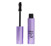 Big Mood Mascara Black Black 9ml