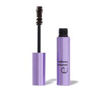 Big Mood Mascara Deep Brown Brown 9ml