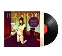 The Big Moon - Here Is Everything [VINYL]