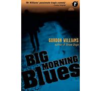 Big Morning Blues