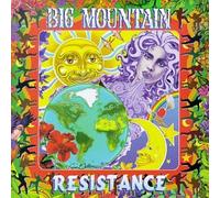 Big Mountain - Resistance