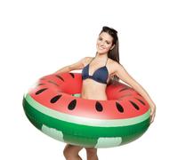 Big Mouth Float Watermelon