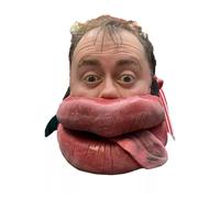 Big Mouth / Lips / Lip Filler Fake lips