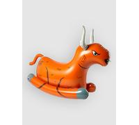 Big Mouth Toys Bull Rocker Float uni Uni
