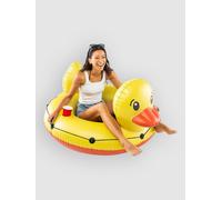 Big Mouth Toys Duck River Tube uni Uni