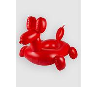Big Mouth Toys Giant Balloon Animal Pool Float uni Uni