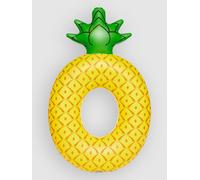 Big Mouth Toys Giant Pineapple Pool Float uni Uni