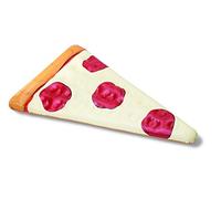 Big Mouth Toys - Giant Pizza Float