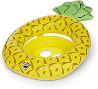 Big Mouth Toys Inc Pineapple Lil' Float